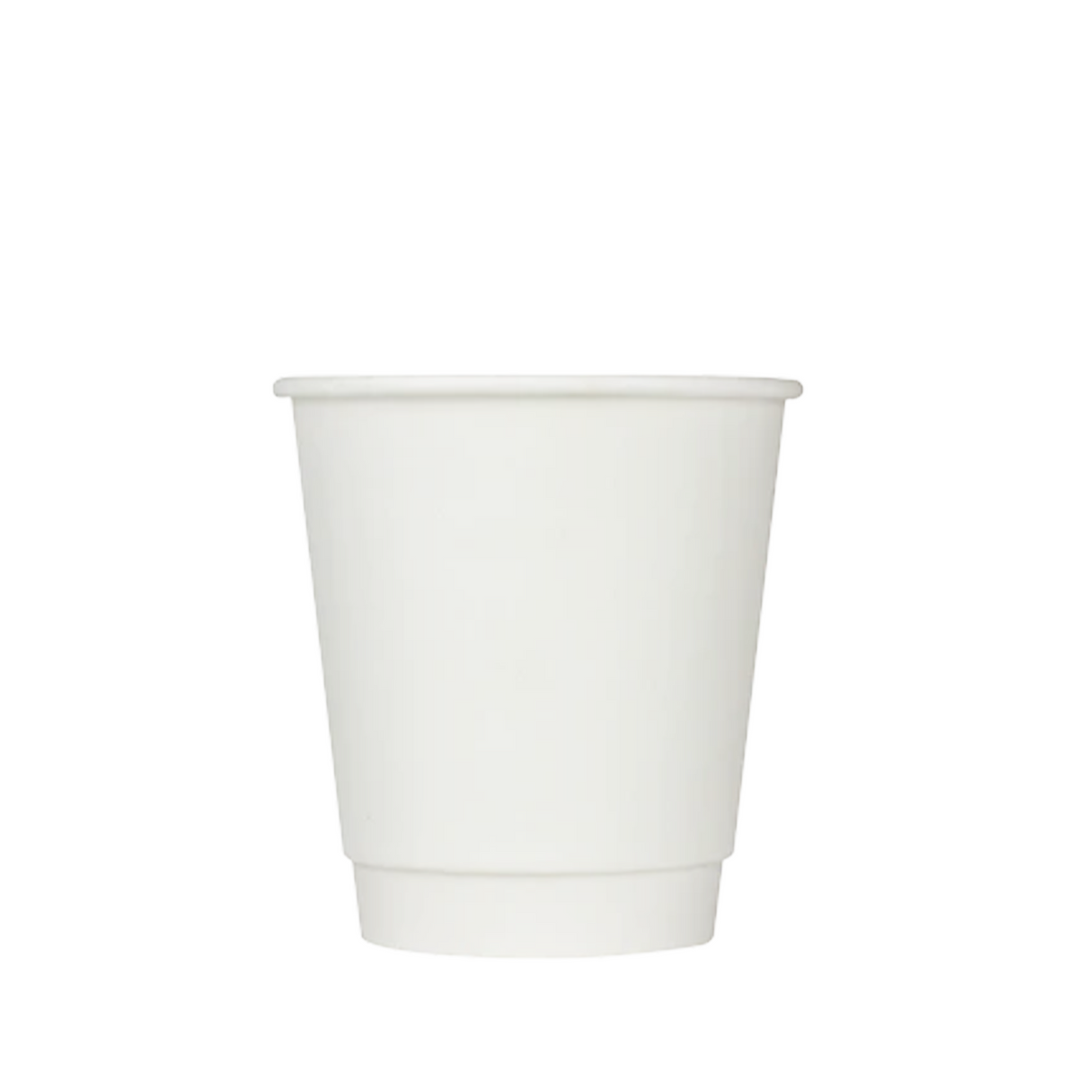 Cold Cup 20oz – Barista Underground