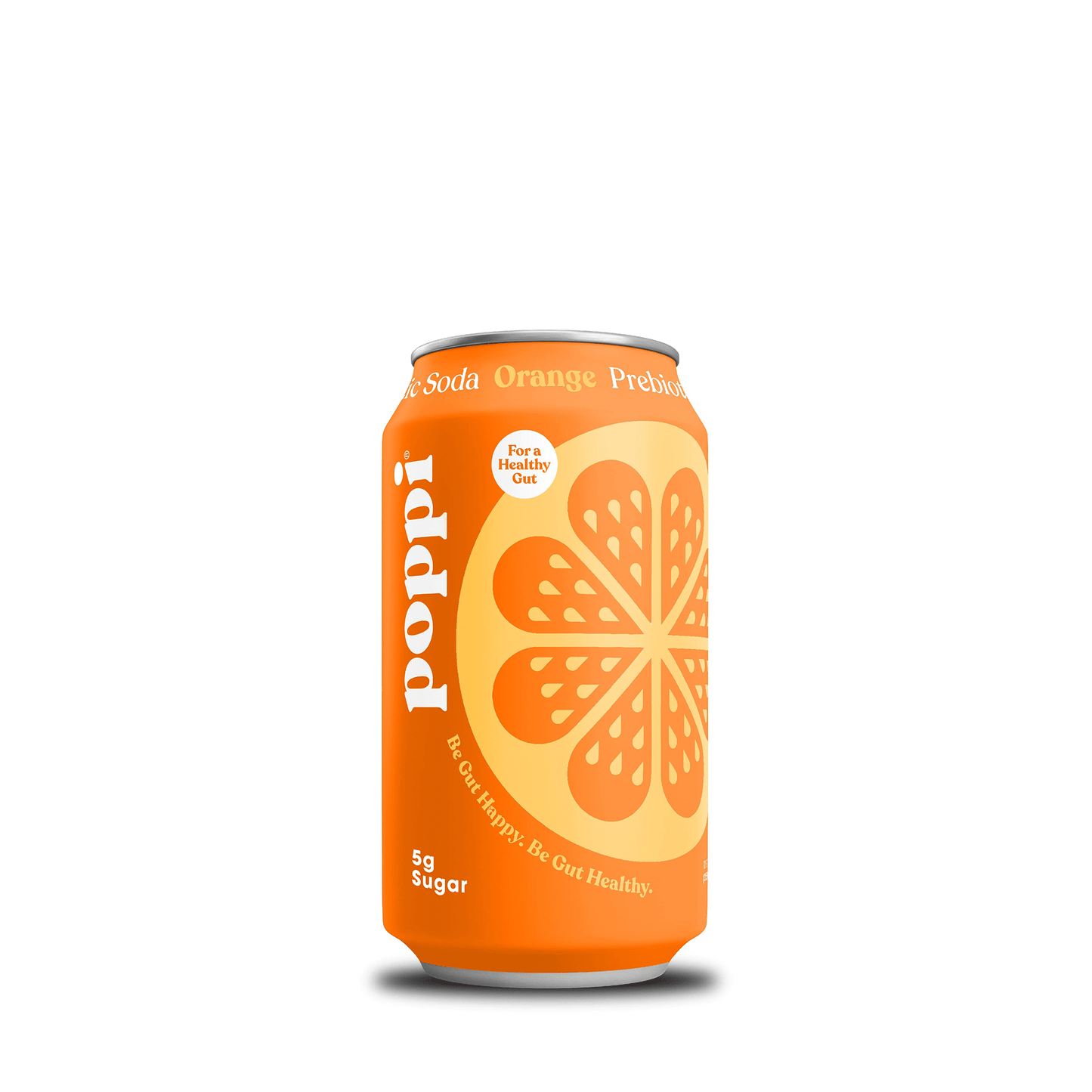 
                  
                    Poppi Soda - Mix & Match 4 Cases
                  
                