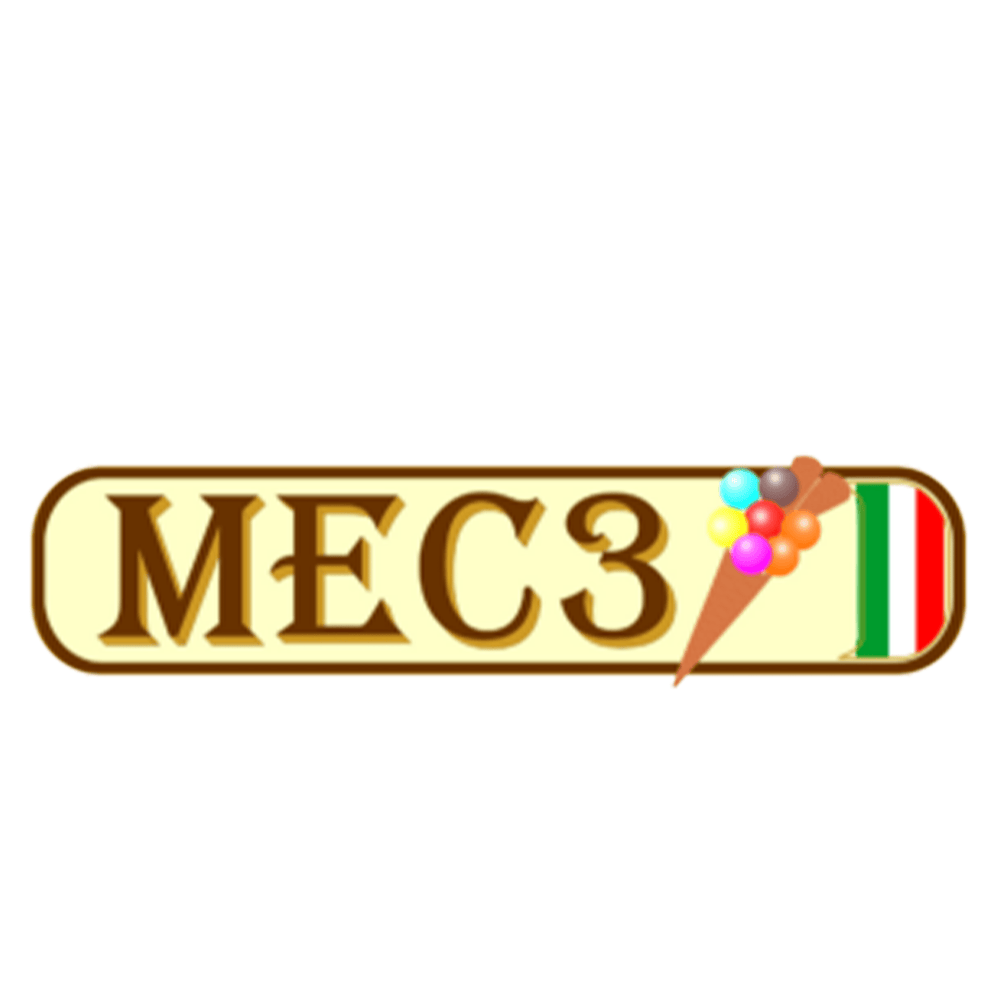 MEC3 