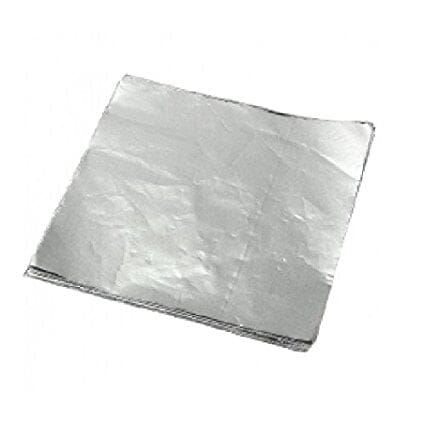 Victoria Bay Foil Sheets 12