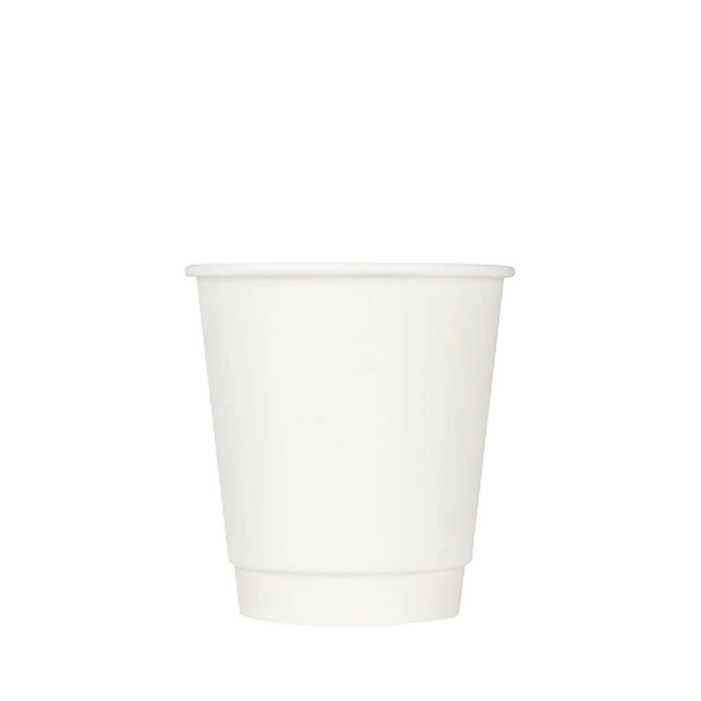 Karat Double-Walled Hot Cup 10oz
