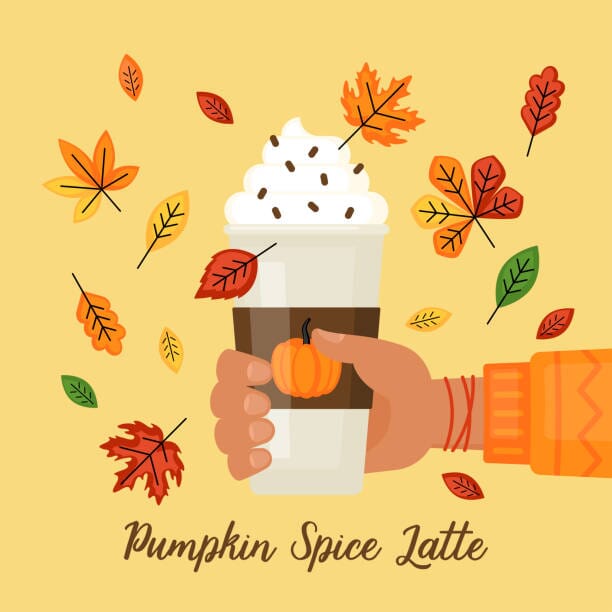 
                  
                    Fall Seasonal Bundle (10% Off Products)
                  
                