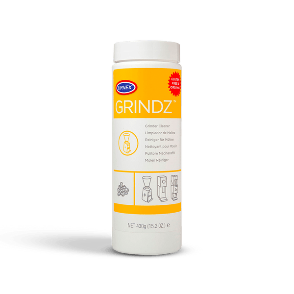 https://www.baristaunderground.com/cdn/shop/products/PNG-URNEX---GRINDZ-GRINDER-CLEANER_grande.png?v=1580406789