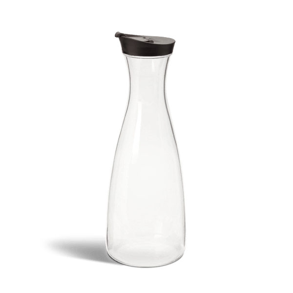 Commercial Acrylic Storage Decanter