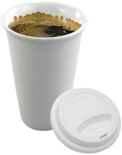 https://www.baristaunderground.com/cdn/shop/products/hotcup20ozwhite_1000x.jpg?v=1673580427