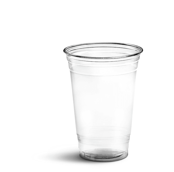 https://www.baristaunderground.com/cdn/shop/products/odekocoldcup20oz_grande.png?v=1673580476